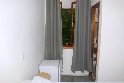 Hotel Laundos