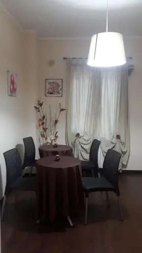 Dolci Ricordi