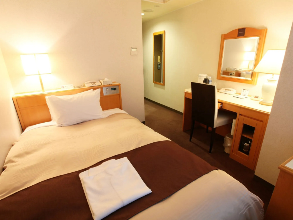 Lagunasuite Nagoya