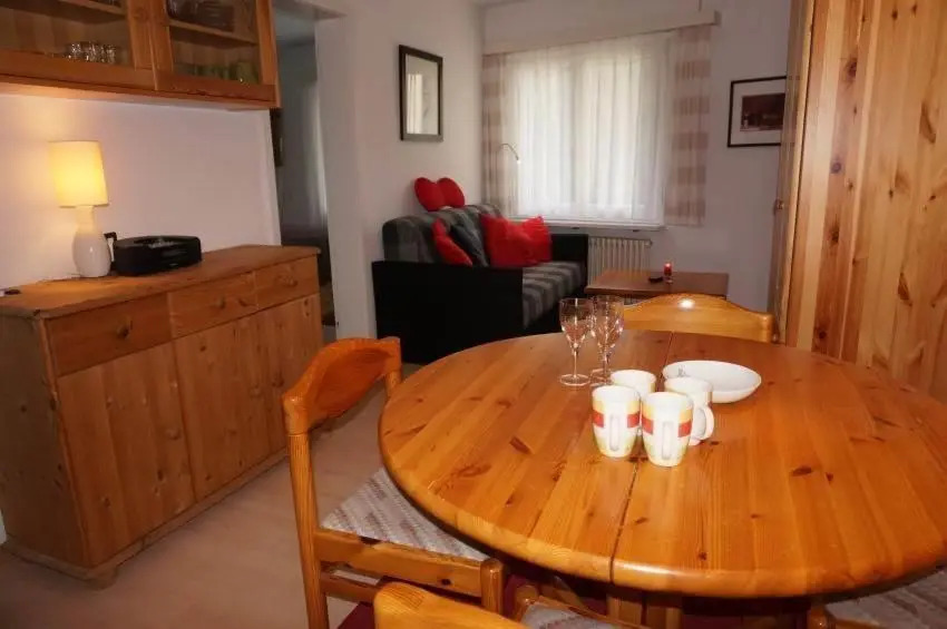 Paradies 406