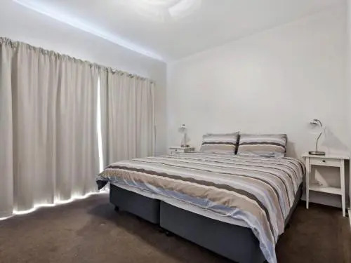 Stenmark 5 3 Poley Cow Lane