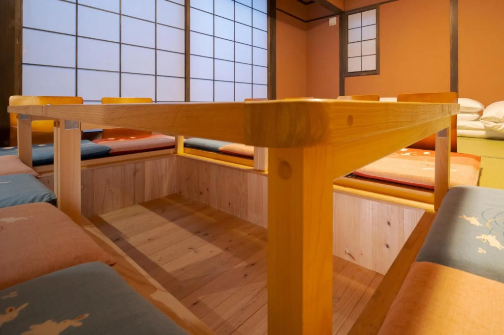 NAGOMIYA - Vacation STAY 87640