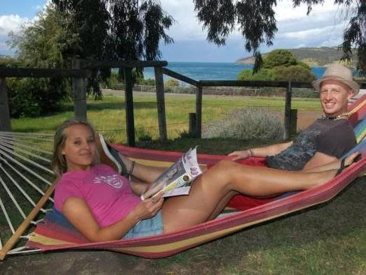 Kangaroo Island YHA