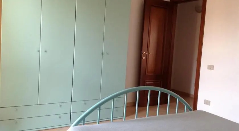 Appartamenti Danimare