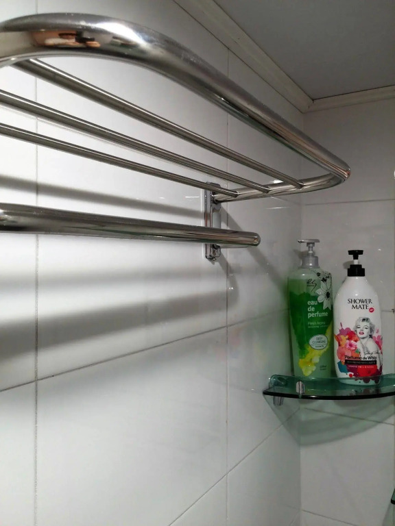 LVIA Guesthouse - Hostel
