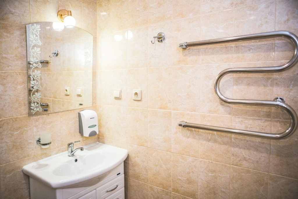 Клео
