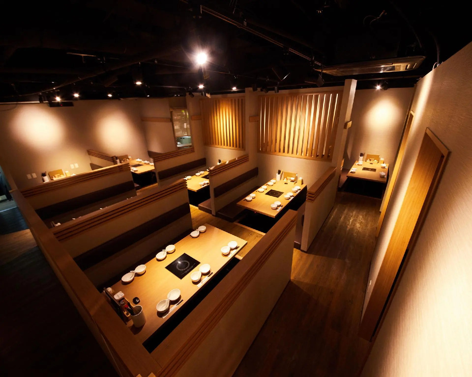 Smile Hotel Sugamo