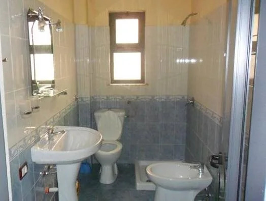 Hotel Dollari