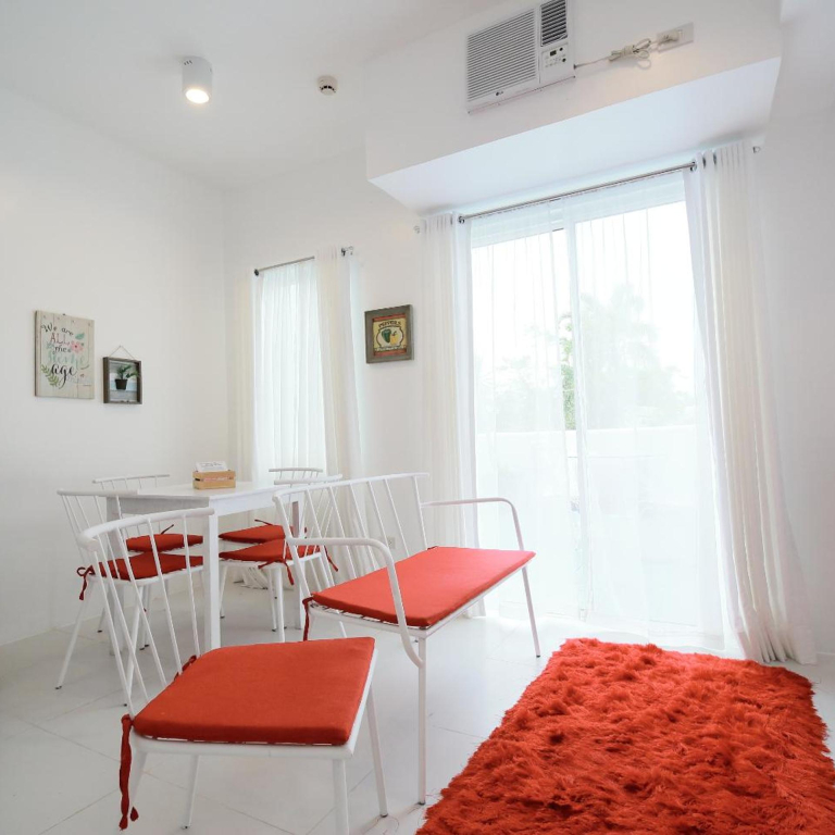 La Bella Boutique Hotel