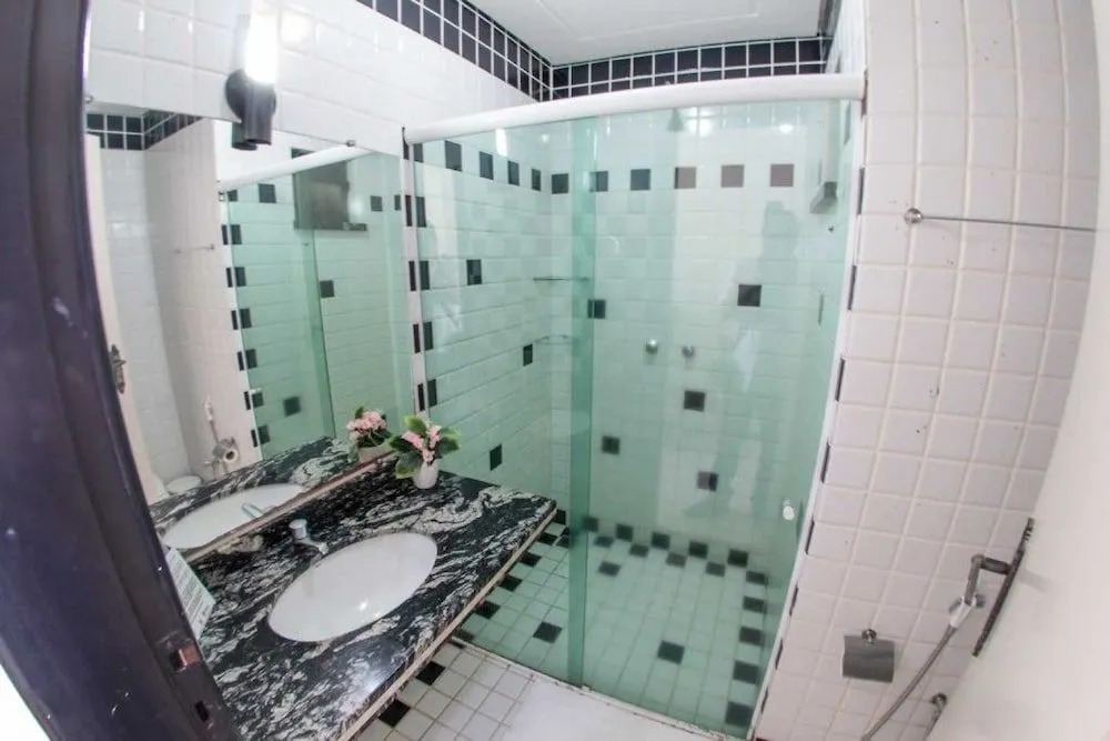 Hotel Oceania