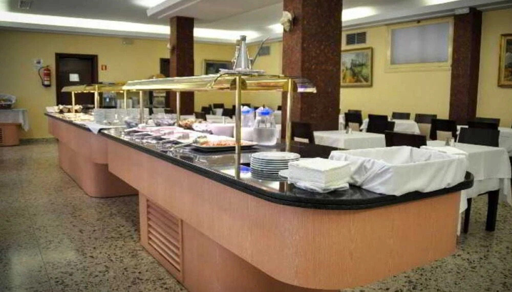 Hostal Sol de Mallorca
