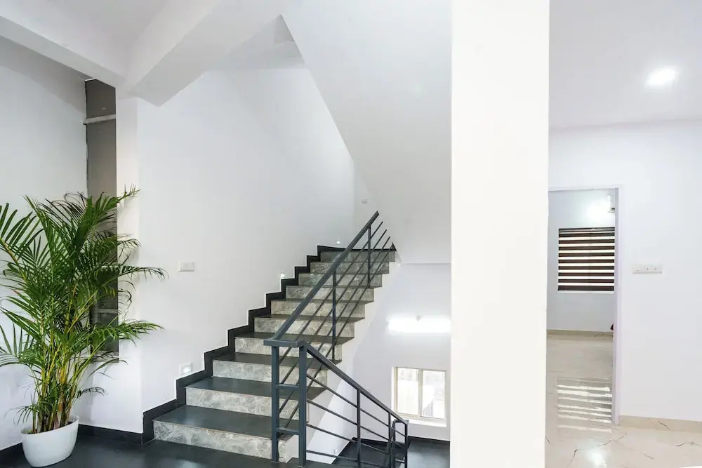 TLTA Residency
