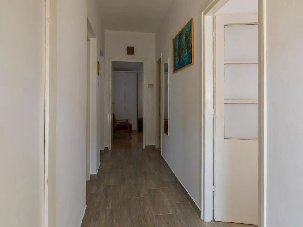 Apartment Mia