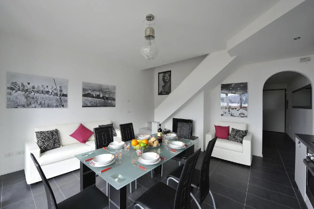 Residenza Bel Sit