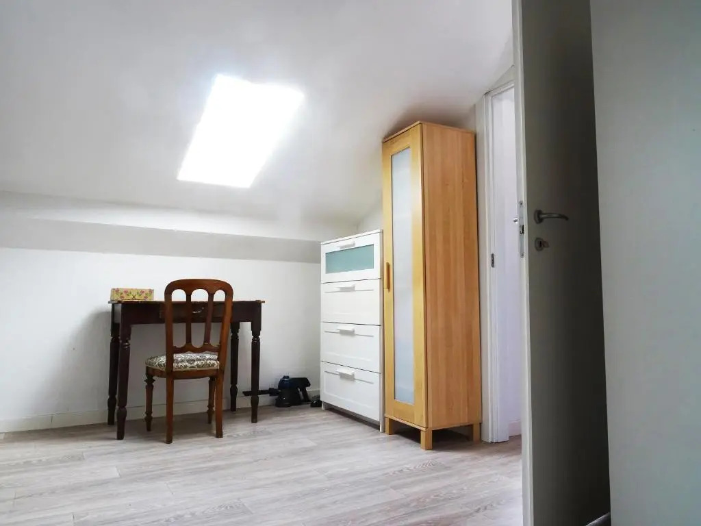 Casa di Diego