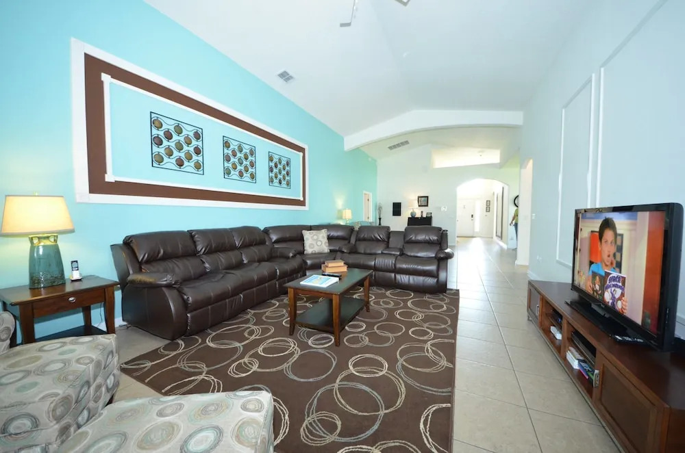 Crystal Cove 4718