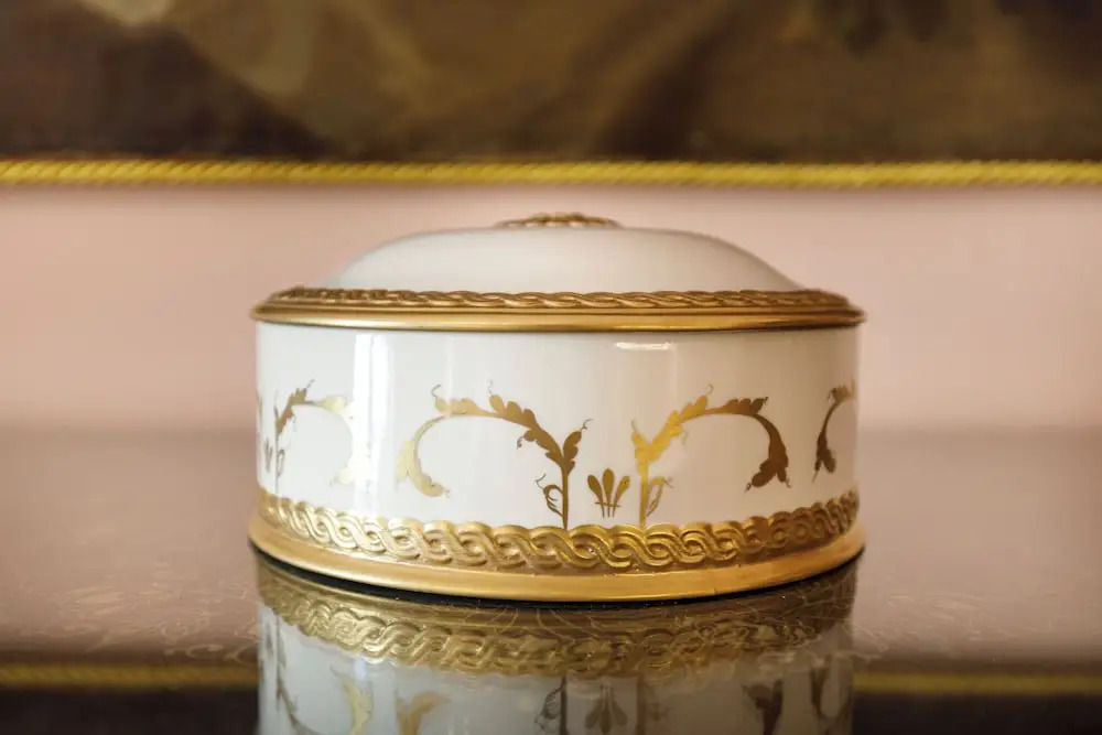 Saint Georges House Appartamenti & Spa