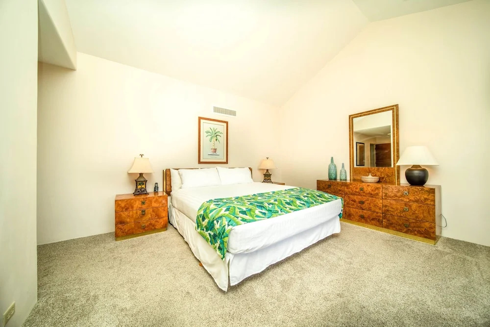 Kaanapali Royal B303 2 Bedroom Condo