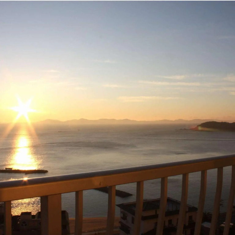 Mikawawan Resort Linx
