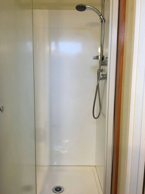 Kerrys Motel