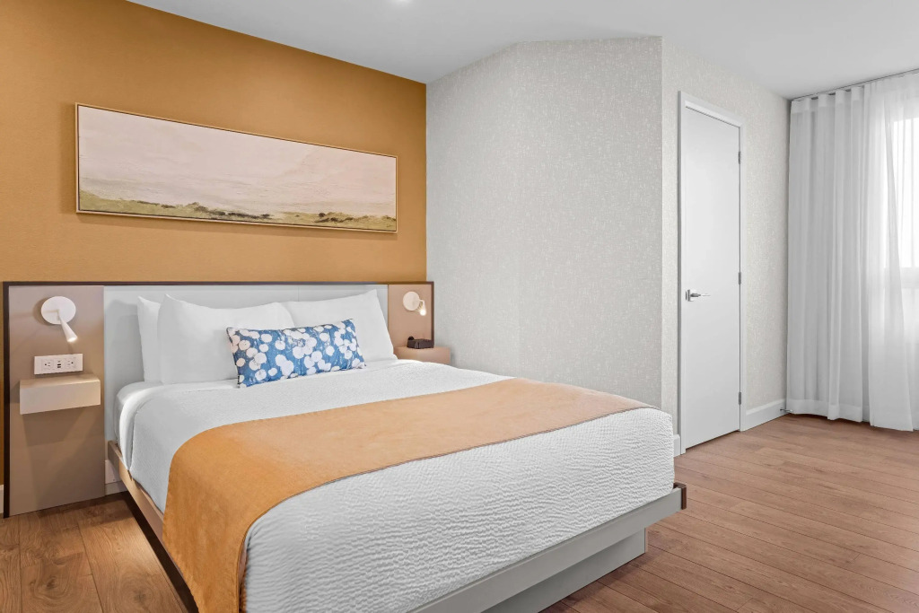 Days Inn by Wyndham Riviere-Du-Loup