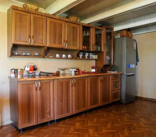 Raindi Guesthouse