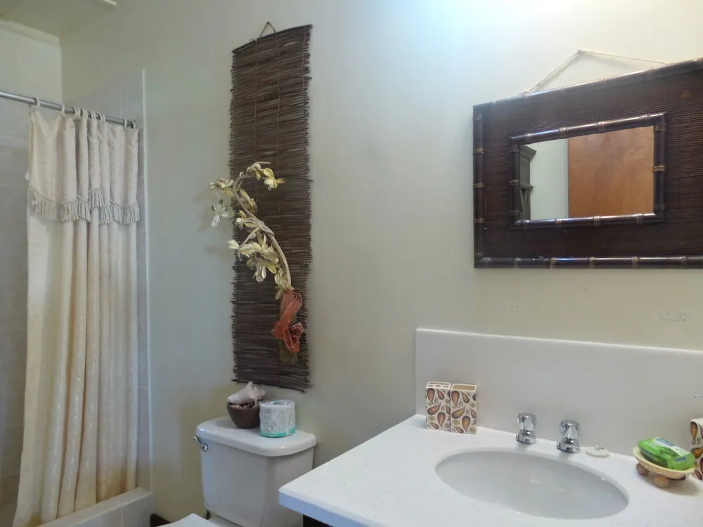 Stoneyhill Studio Apartments