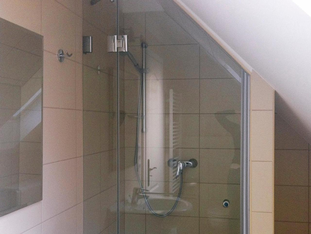 Diófa Apartman