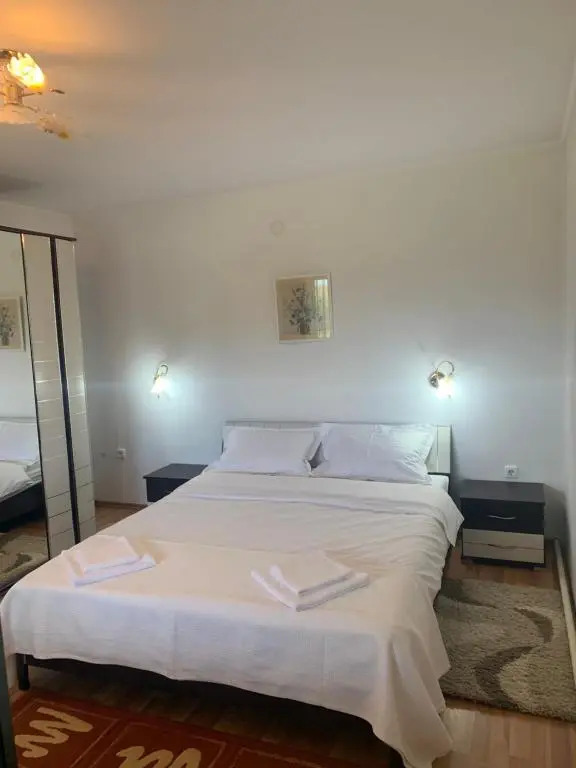 Casa din Vale