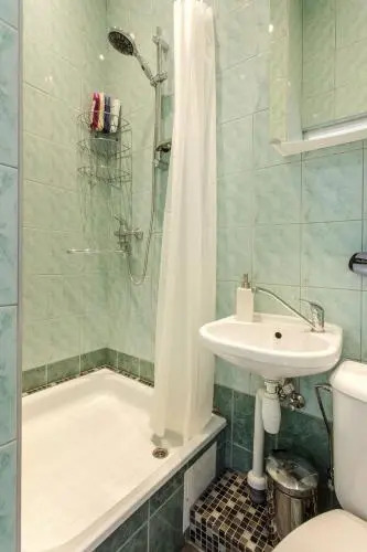 Apartment Gabriele in Old Town Vilnius