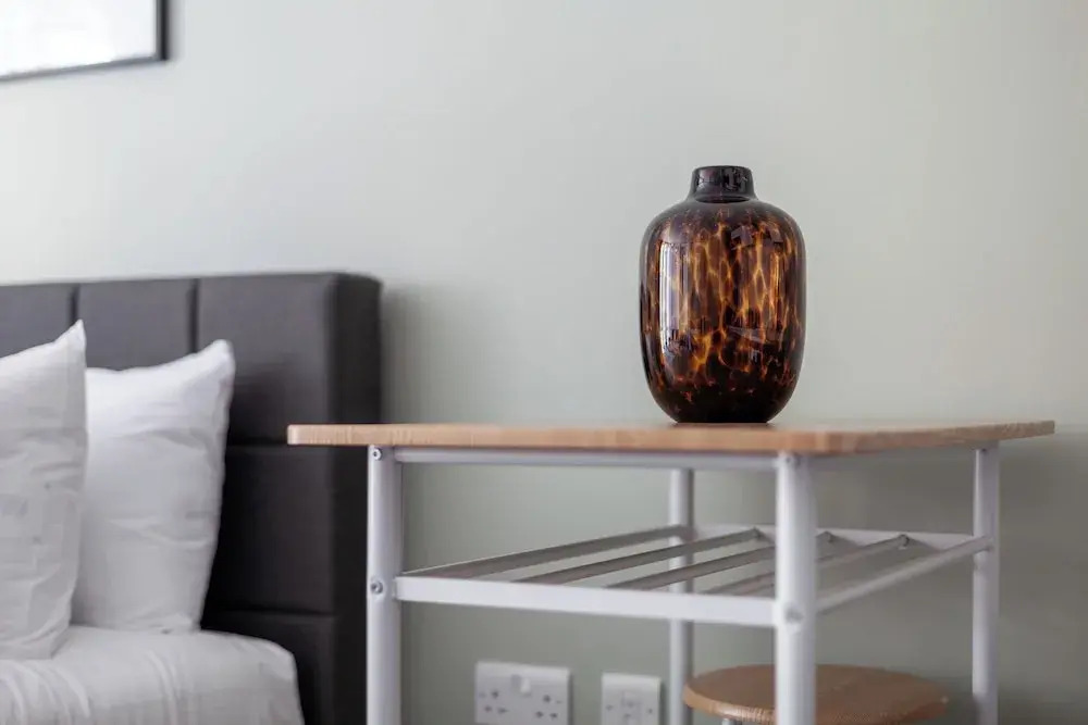 The Wandsworth Luxury Studio