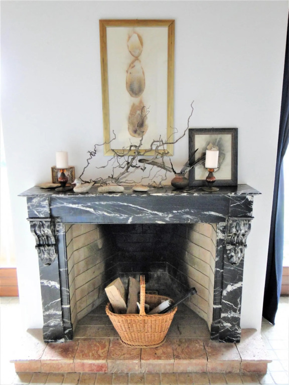 Charming Duplex Close to Lugano