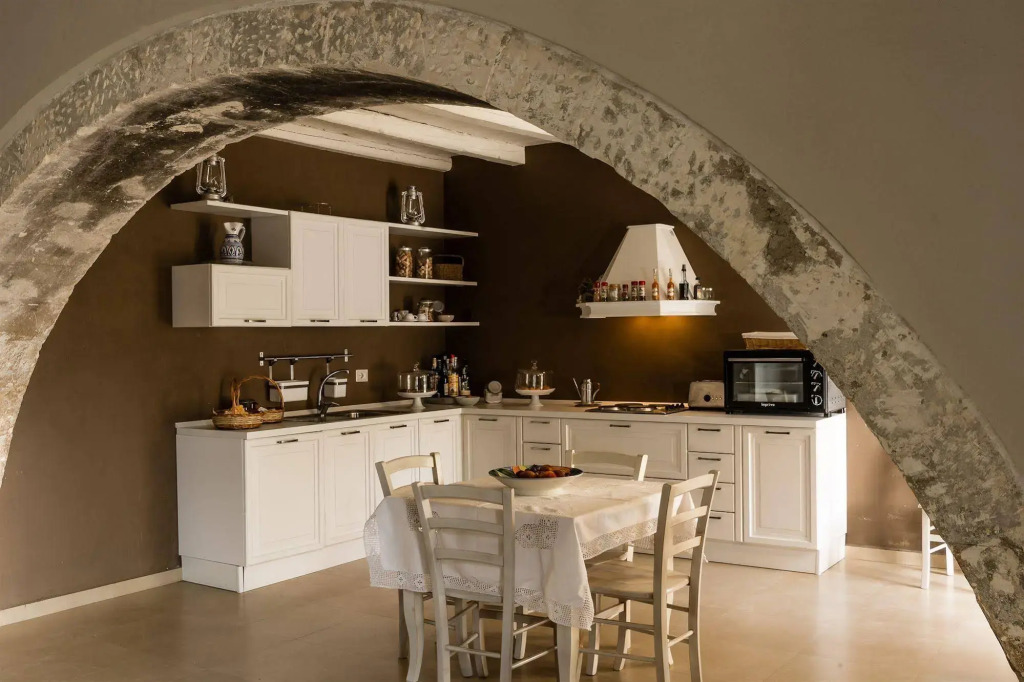 Borgo del Carato