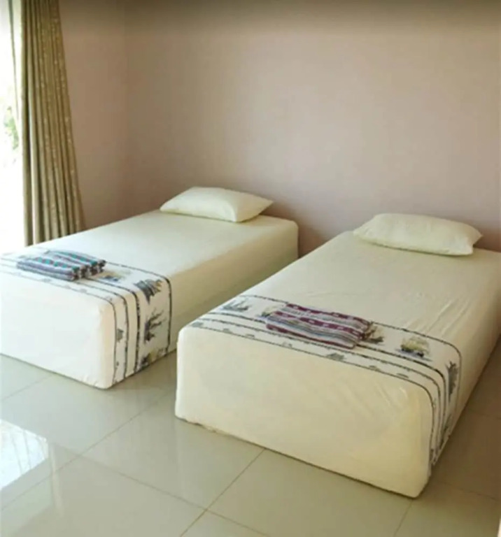 Tara Resort Nakae Renu