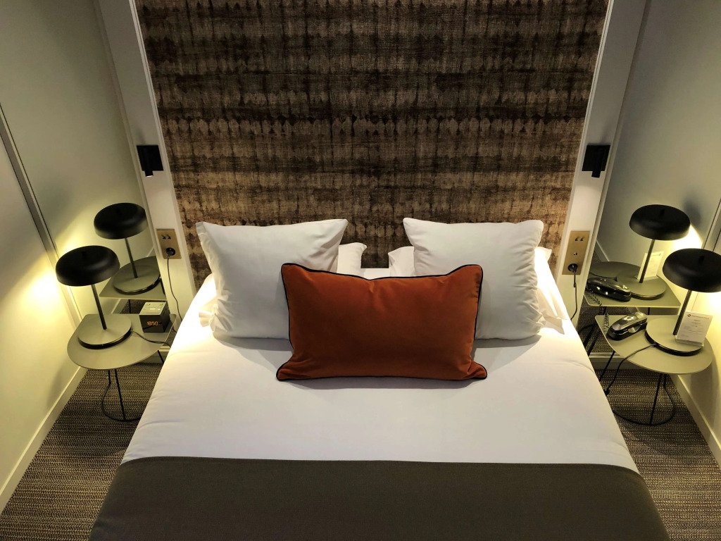 Best Western Plus Hotel Sydney Opera