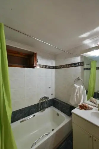 Villa Onar