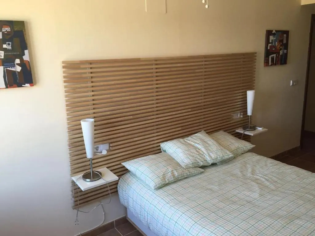 Costa Esuri Golf y Playa