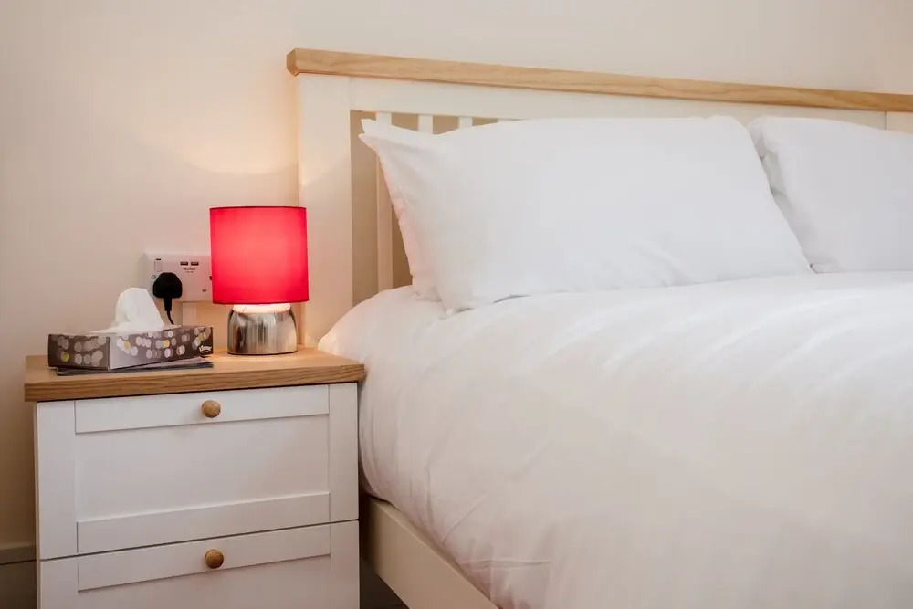 Gorgeous Studio Apartment Near Pimlico