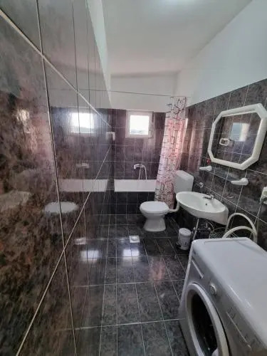 Apartman Zlatko, Palit, Rab