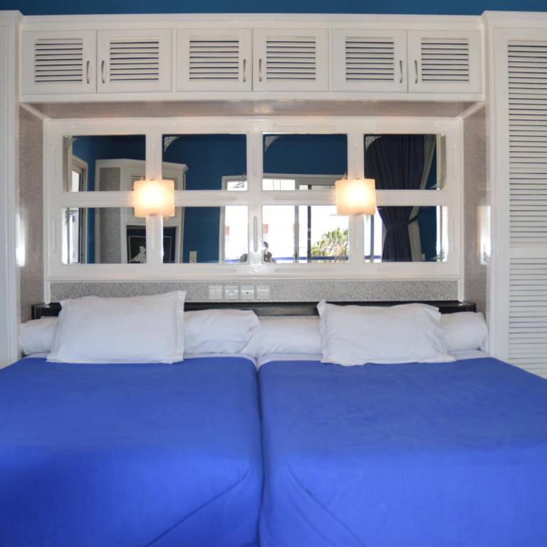 Residence Yasmina Agadir