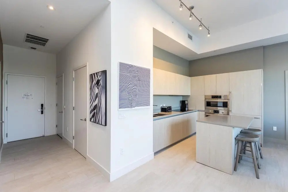 Hollywood Beach HHouse Rentals