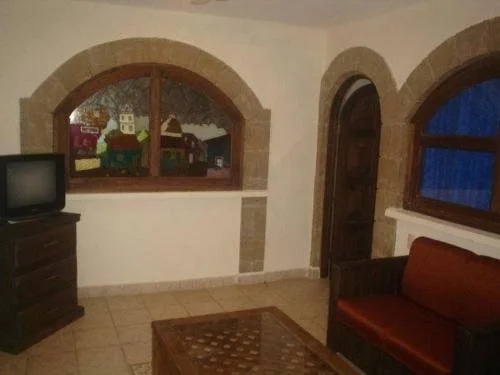 Hotel Joalicia