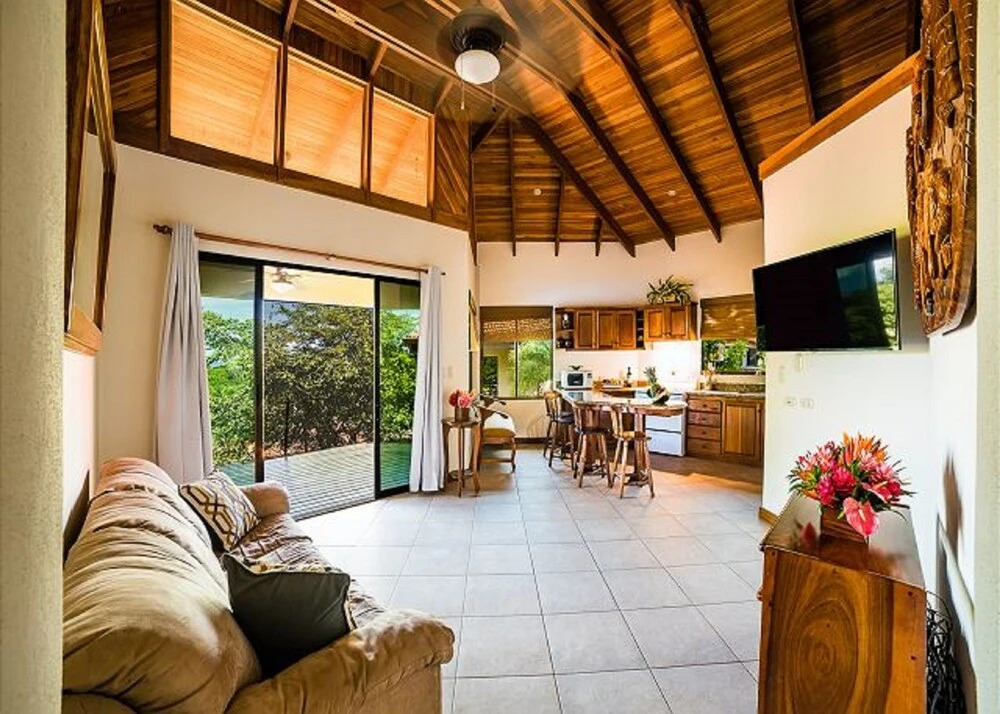 Hermosa Heights 29