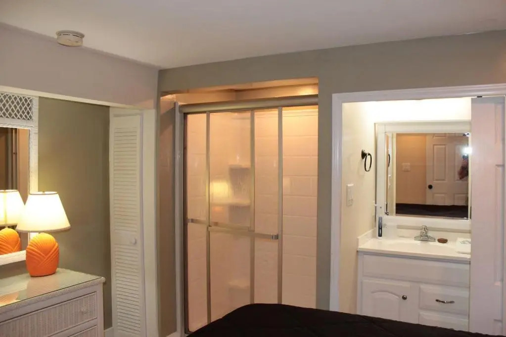 Chivas Apartment on 30A