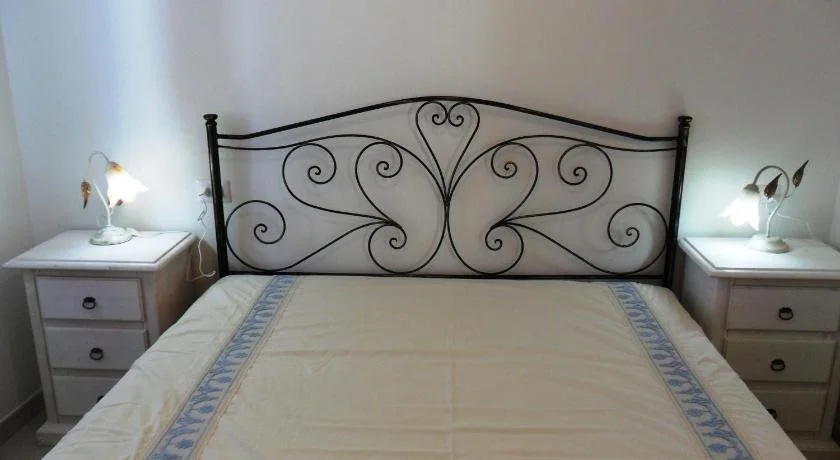 Sardamare Apartments Castelsardo