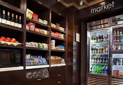 Courtyard by Marriott Jacksonville Butler Boulevard