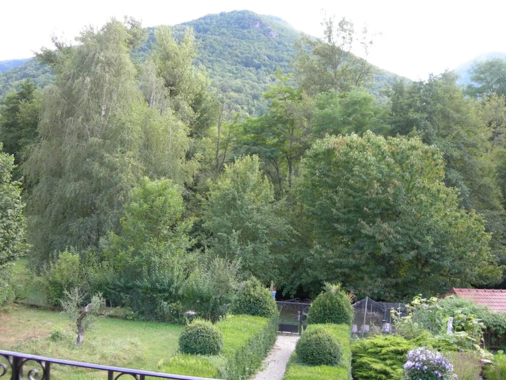 Appartement les rives de l’Ariège