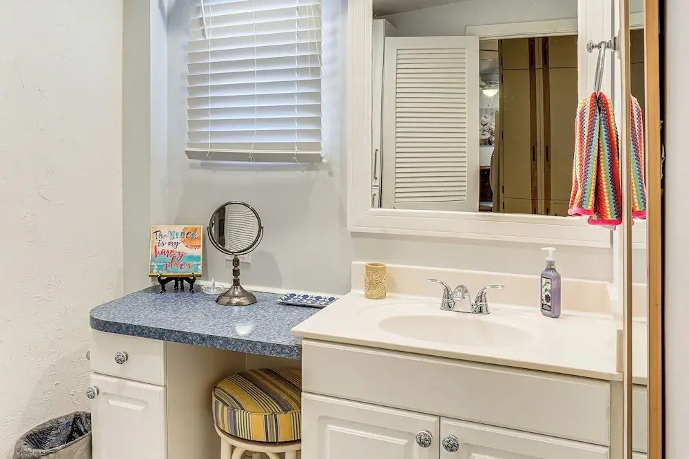 Nettles Island Vacation Rental w/ Resort Amenities