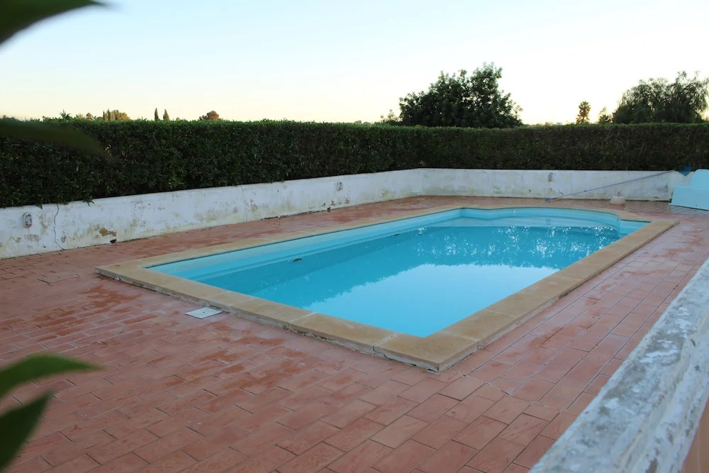 Wine House by Rental4all
