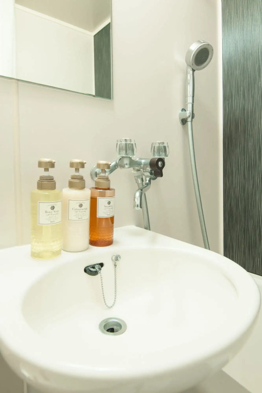 HOTEL MYSTAYS Ueno Inaricho